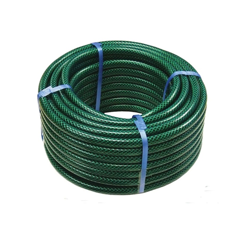 Gardena Hose Flex - Шланг для полива сада 3/4 дюйма,