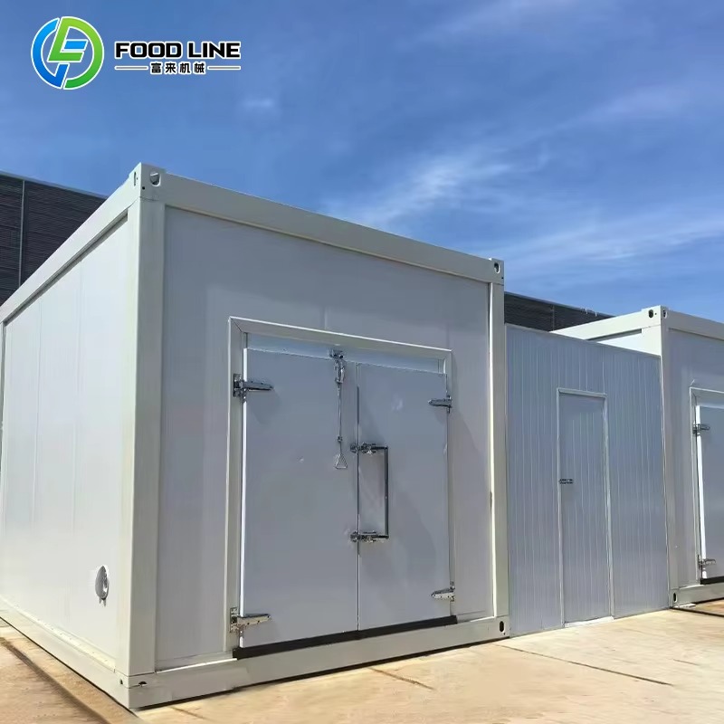 Умная система вертикального зе – обзор и цена Urban Farming Hydroponics