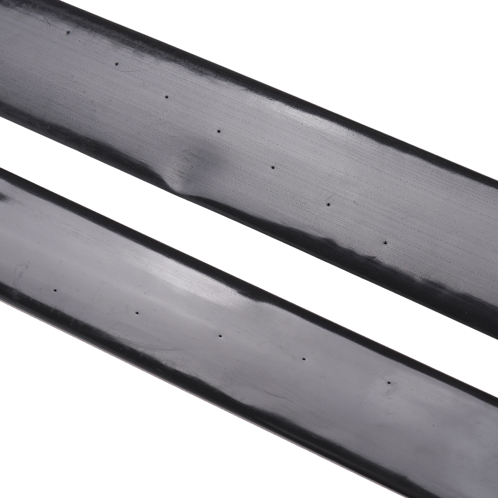 Рулон 200 м, 1 дюйм (Φ28 мм),  – обзор и цена Gardena Hose Flex