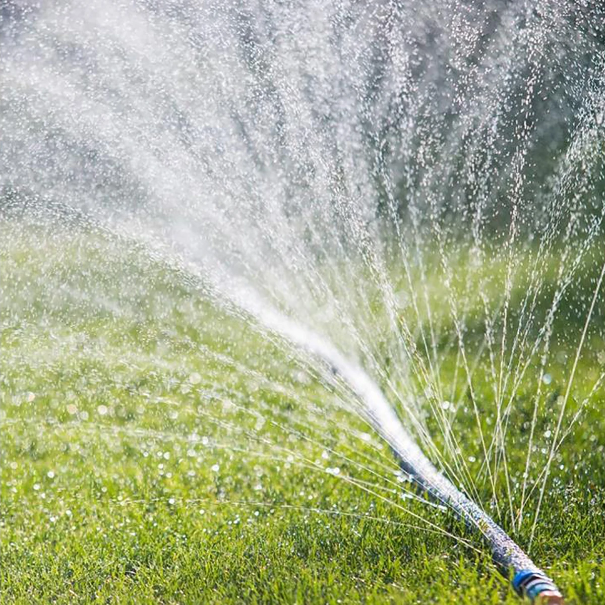 Рулон 200 м, 1 дюйм (Φ28 мм),  – обзор и цена Gardena Hose Flex
