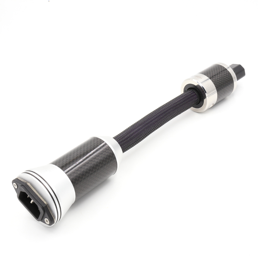 Высококачественный линейный се – обзор и цена Carbon Filter Inline