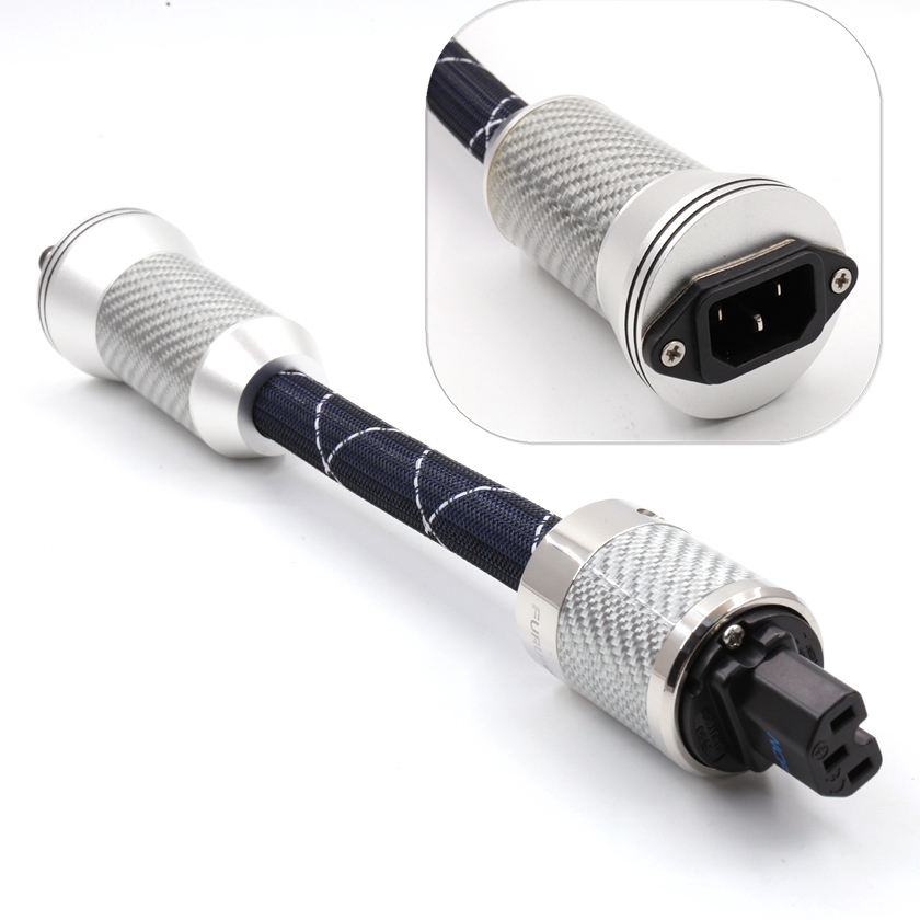 Высококачественный линейный се – обзор и цена Carbon Filter Inline