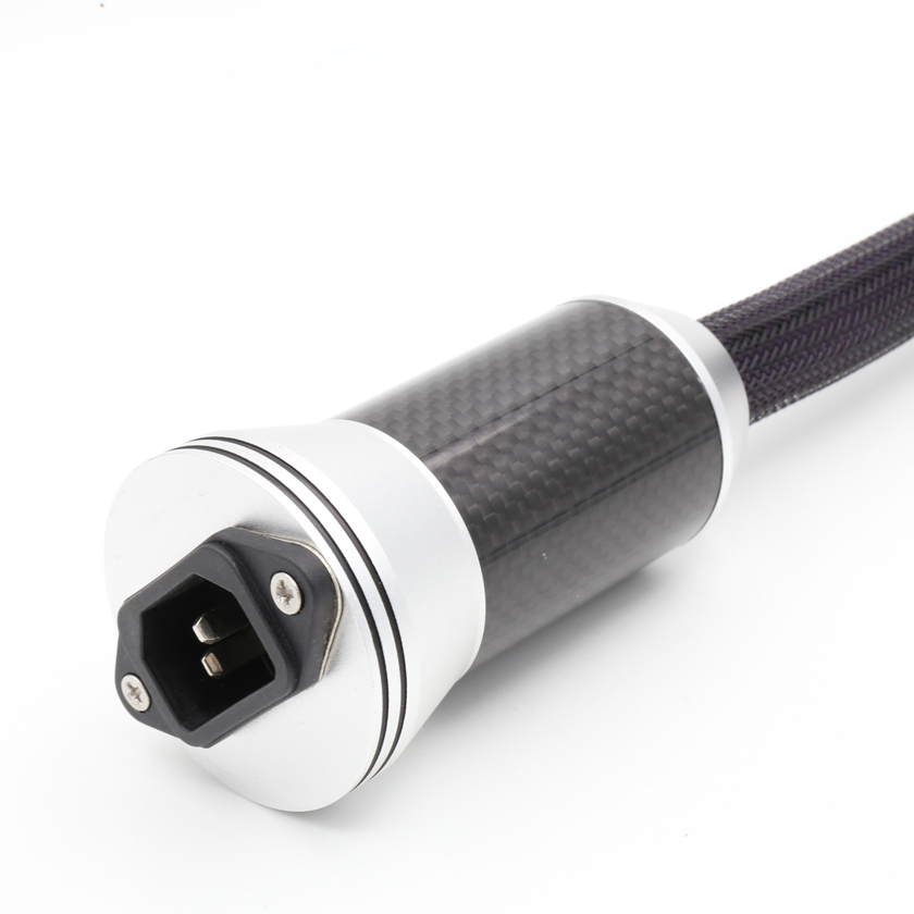 Высококачественный линейный се – обзор и цена Carbon Filter Inline