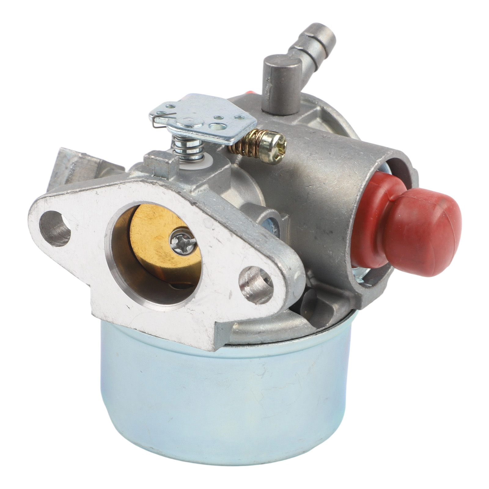 Карбюраторный комплект LV195EA – обзор и цена Carbon Filter Inline