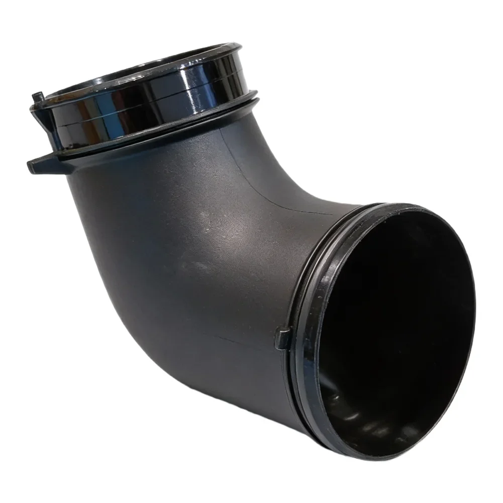 1/2/3 шт. изогнутый патрубок д – обзор и цена Gardena Hose Flex