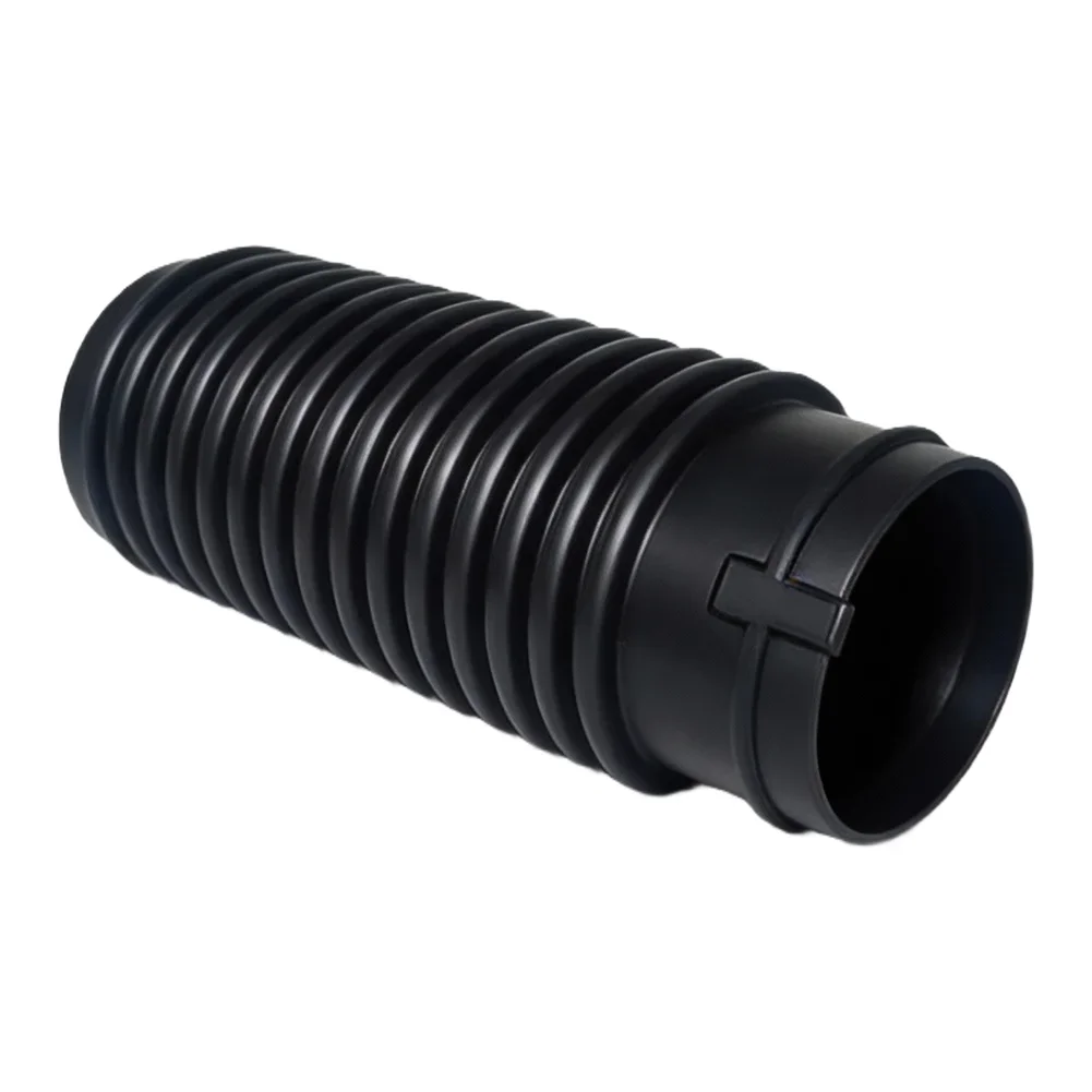 1/2/3 шт. изогнутый патрубок д – обзор и цена Gardena Hose Flex