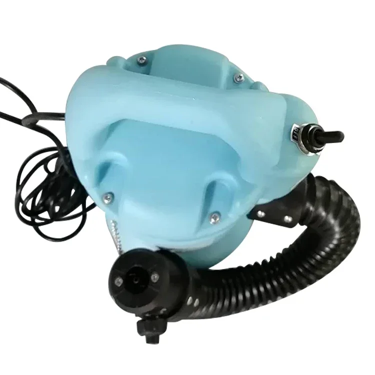 Longray ULV Fogger с регулируе – обзор и цена Gardena Hose Flex
