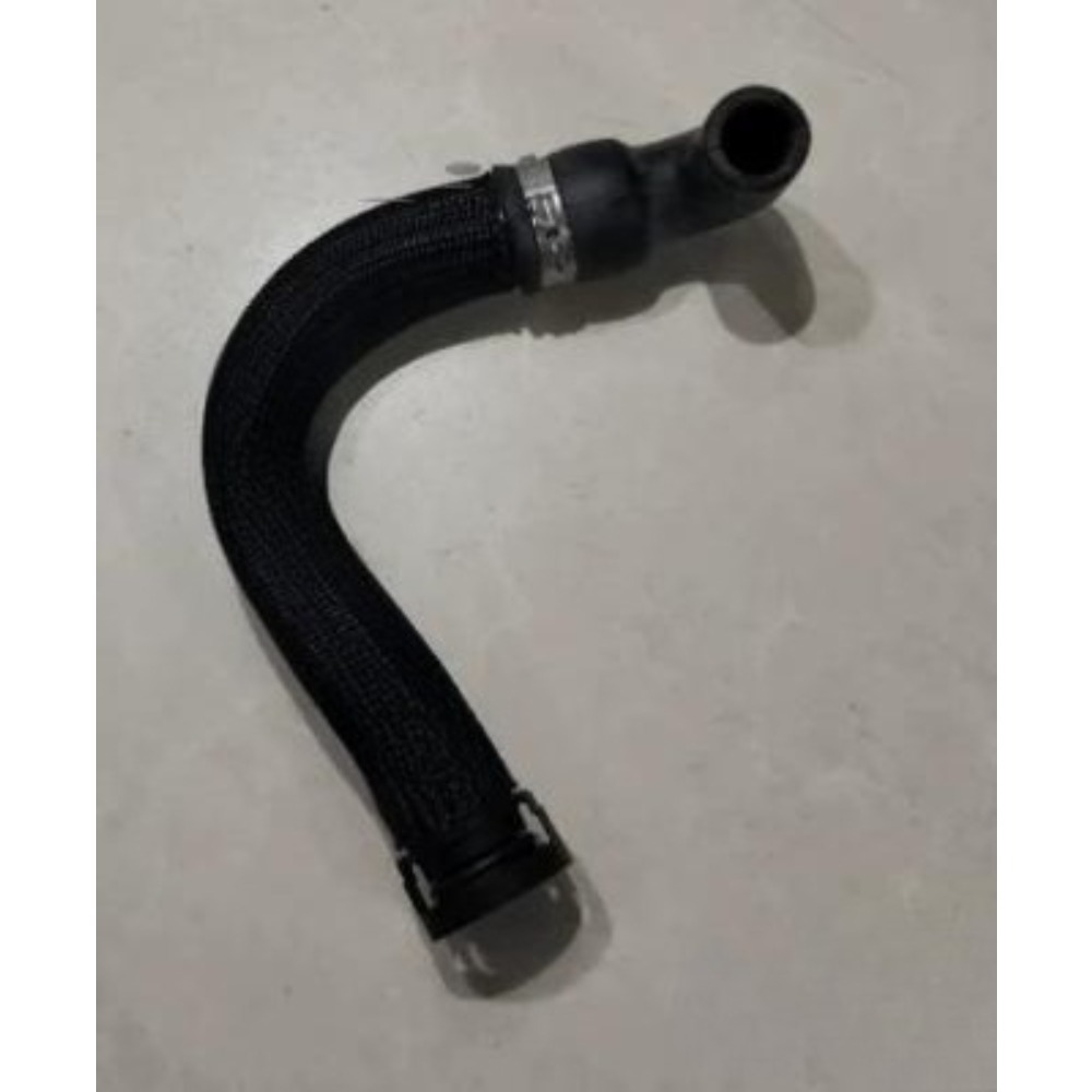 Для Mercedes-Benz VITO V260L 4 – обзор и цена Carbon Filter Inline