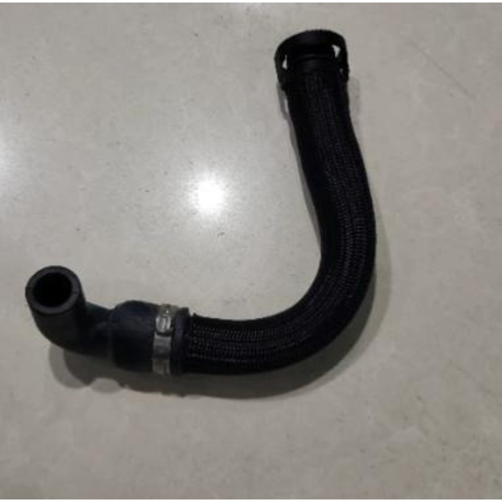 Для Mercedes-Benz VITO V260L 4 – обзор и цена Carbon Filter Inline