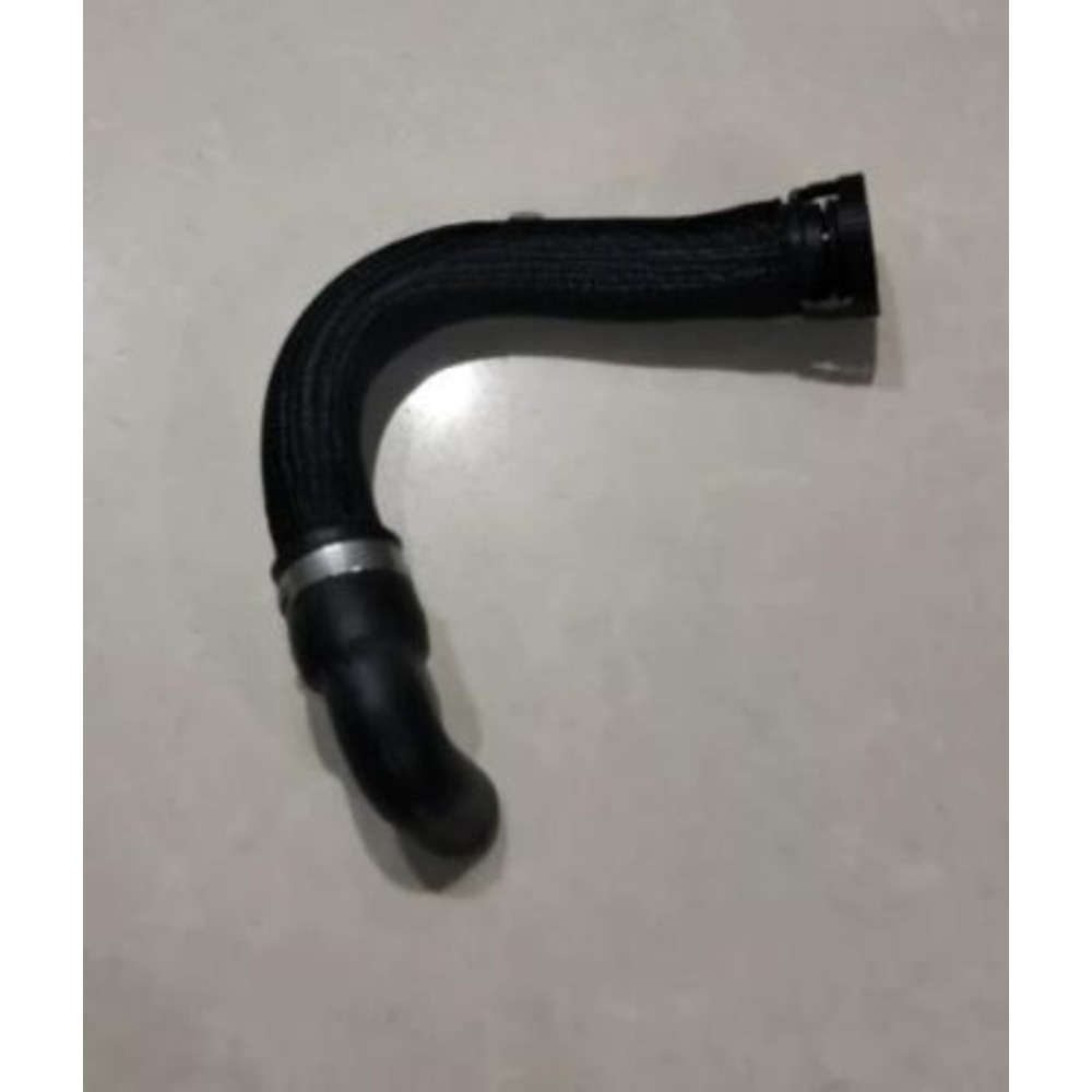 Для Mercedes-Benz VITO V260L 4 – обзор и цена Carbon Filter Inline