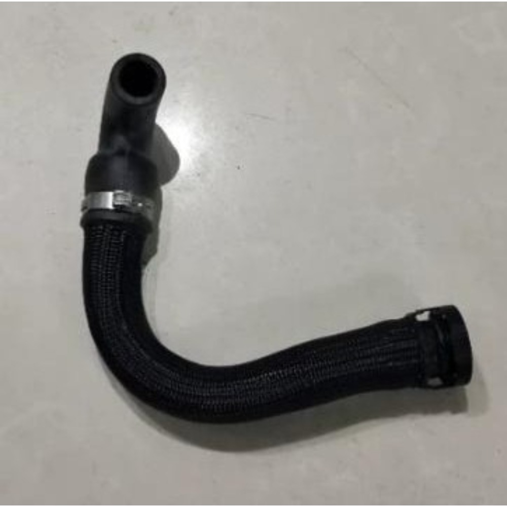 Для Mercedes-Benz VITO V260L 4 – обзор и цена Carbon Filter Inline