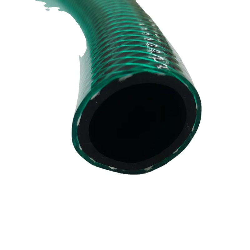Шланг для полива сада 3/4 дюйм – обзор и цена Gardena Hose Flex