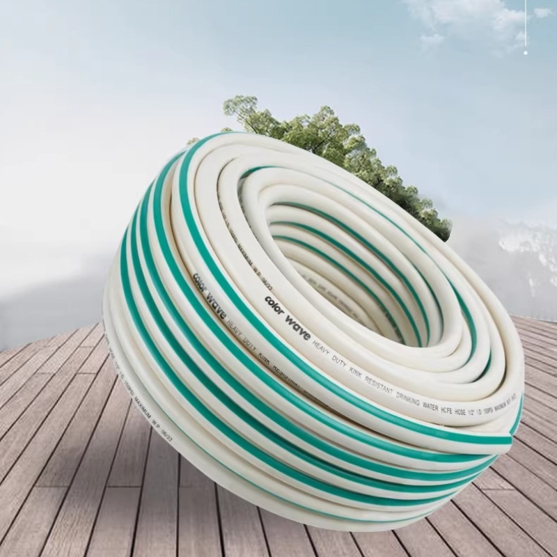 Держатель для садового шланга, – обзор и цена Urban Farming Equipment